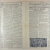 [thumbnail of Narodowiec_1933_209_5.jpg]