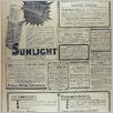 [thumbnail of Narodowiec_1933_209_8.jpg]