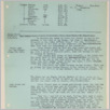 [thumbnail of Case_Histories_73.pdf]