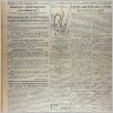 [thumbnail of Narodowiec_1933_222_1.jpg]