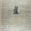 [thumbnail of Narodowiec_1933_222_2.jpg]