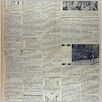 [thumbnail of Narodowiec_1933_222_3.jpg]