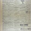 [thumbnail of Narodowiec_1933_222_4.jpg]