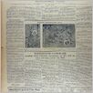 [thumbnail of Narodowiec_1933_222_5.jpg]