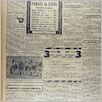 [thumbnail of Narodowiec_1933_222_7.jpg]