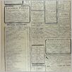 [thumbnail of Narodowiec_1933_222_8.jpg]