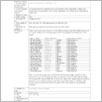 [thumbnail of Drangsong_114_description.pdf]