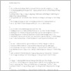[thumbnail of Drangsong_114_transliteration.pdf]
