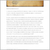 [thumbnail of Drangsong_123_Drawing.pdf]
