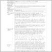 [thumbnail of Drangsong_129_description.pdf]