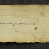 [thumbnail of Drangsong_158.pdf]