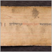 [thumbnail of Drangsong_160.pdf]