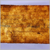 [thumbnail of Drangsong_160_backlit.pdf]