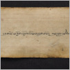 [thumbnail of Drangsong_161.pdf]