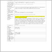 [thumbnail of Drangsong_161_description.pdf]