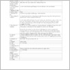 [thumbnail of Drangsong_163_description.pdf]
