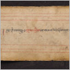 [thumbnail of Drangsong_168.pdf]