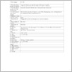 [thumbnail of Drangsong_168_description.pdf]