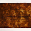 [thumbnail of Drangsong_168_backlites.pdf]
