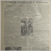 [thumbnail of Narodowiec_1934_006_5.jpg]