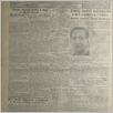 [thumbnail of Narodowiec_1934_008_1.jpg]