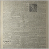 [thumbnail of Narodowiec_1934_008_2.jpg]