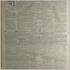 [thumbnail of Narodowiec_1934_008_3.jpg]