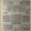 [thumbnail of Narodowiec_1934_008_4.jpg]