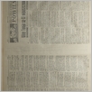 [thumbnail of Narodowiec_1934_008_5.jpg]