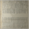 [thumbnail of Narodowiec_1934_008_6.jpg]