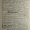 [thumbnail of Narodowiec_1934_008_7.jpg]