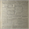[thumbnail of Narodowiec_1934_008_8.jpg]