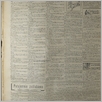 [thumbnail of Narodowiec_1934_010_4.jpg]