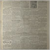 [thumbnail of Narodowiec_1934_013_2.jpg]