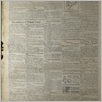 [thumbnail of Narodowiec_1934_015_4.jpg]