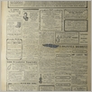 [thumbnail of Narodowiec_1934_022_8.jpg]