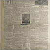 [thumbnail of Narodowiec_1934_023_3.jpg]