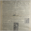 [thumbnail of Narodowiec_1934_026_1.jpg]