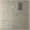 [thumbnail of Narodowiec_1934_026_2.jpg]