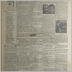 [thumbnail of Narodowiec_1934_026_3.jpg]