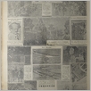 [thumbnail of Narodowiec_1934_026_4.jpg]