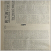 [thumbnail of Narodowiec_1934_026_5.jpg]