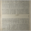 [thumbnail of Narodowiec_1934_026_6.jpg]