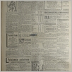 [thumbnail of Narodowiec_1934_026_7.jpg]