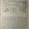 [thumbnail of Narodowiec_1934_041_6.jpg]