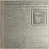 [thumbnail of Narodowiec_1934_043_1.jpg]