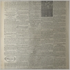 [thumbnail of Narodowiec_1934_043_2.jpg]