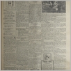 [thumbnail of Narodowiec_1934_043_3.jpg]