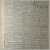 [thumbnail of Narodowiec_1934_043_4.jpg]