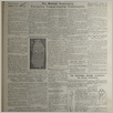 [thumbnail of Narodowiec_1934_043_5.jpg]